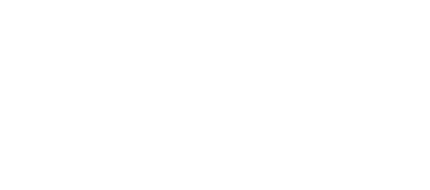 EinsteinQuote-1