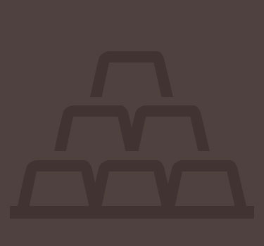 LeadingAssetst