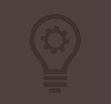 LeadingThought