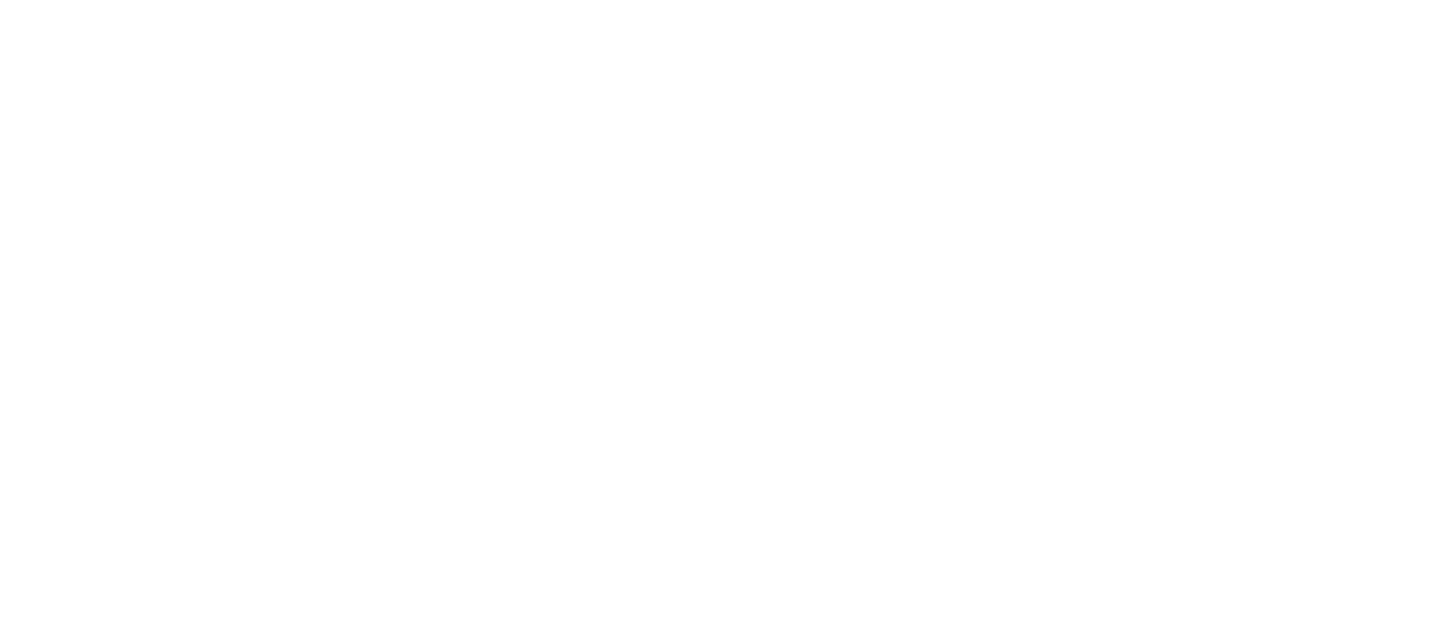 Tagline4