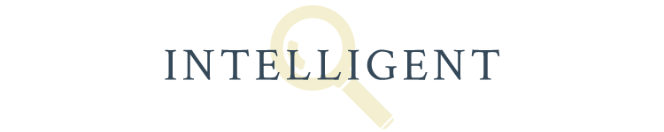 IntelligentIcon