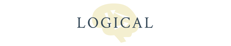 LogicalIcon